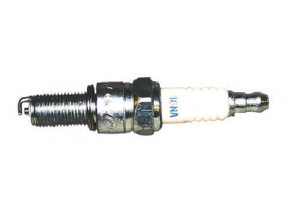 Picture of SPARK PLUG