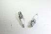 Picture of SPARK PLUG