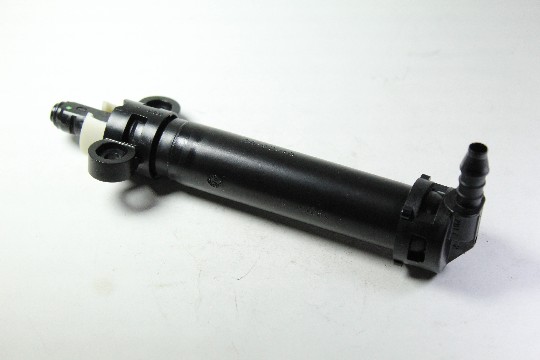FIAT GROUP - SPRINKLE - 71736984 FIAT GROUP - SPRINKLE - 71736984