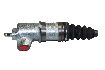 Picture of CLUTCH CYLINDER