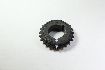 Afbeeldingen van TANDWIEL DISTR. (ONDERZIJDE)