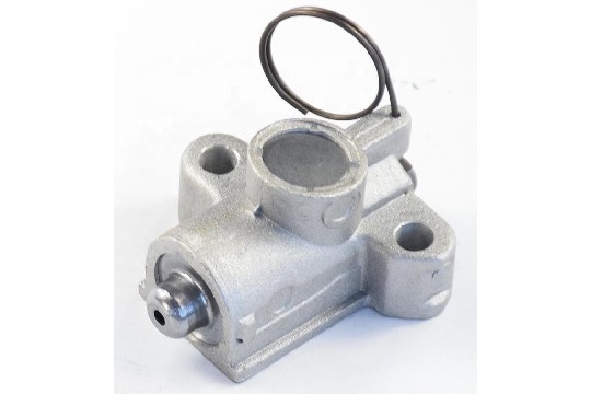 FIAT GROUP - 71739356 - RIEMENSPANNER FIAT GROUP - 71739356 - RIEMENSPANNER
