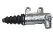 Picture of CLUTCH CYLINDER