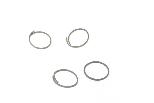 FIAT GROUP - JOINT D’ÉTANCHÉITÉ - 71739675 FIAT GROUP - JOINT D’ÉTANCHÉITÉ - 71739675