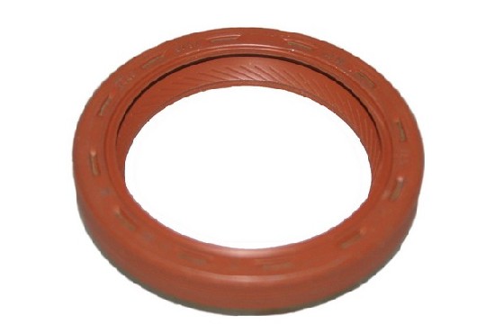 FIAT GROUP - SEALING GASKET - 71739825 