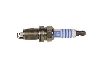 Picture of SPARK PLUG