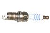 Picture of SPARK PLUG