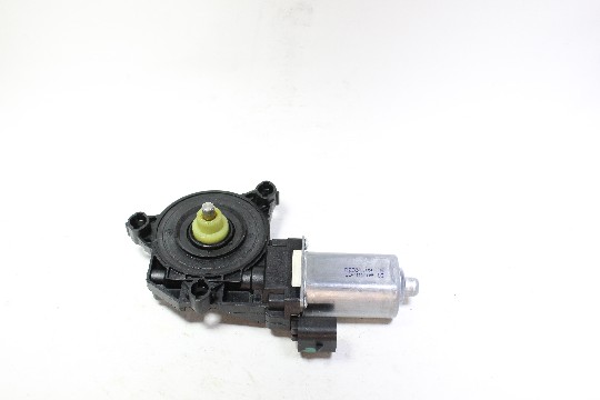 FIAT GROUP - ELECT MOTOR - 71740122 FIAT GROUP - ELECT MOTOR - 71740122