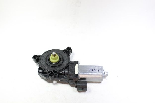 Afbeeldingen van MOTOR RAAMMECHANIEK  R.V