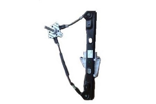 FIAT GROUP - WINDOW REGULATOR - 71740179 FIAT GROUP - WINDOW REGULATOR - 71740179