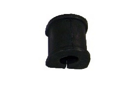 FIAT GROUP - 71740113 - GUMMIPUFFER FIAT GROUP - 71740113 - GUMMIPUFFER