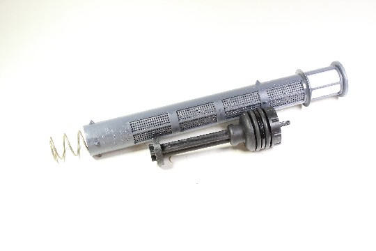 FIAT GROUP - DEHYDRATOR FILTER - 71740363 FIAT GROUP - DEHYDRATOR FILTER - 71740363