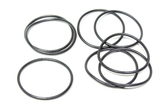 FIAT GROUP - SEALING GASKET - 71741814 FIAT GROUP - SEALING GASKET - 71741814