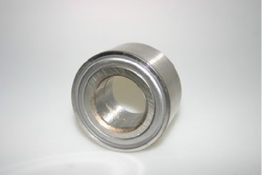 FIAT GROUP - BEARING - 71745047 FIAT GROUP - BEARING - 71745047