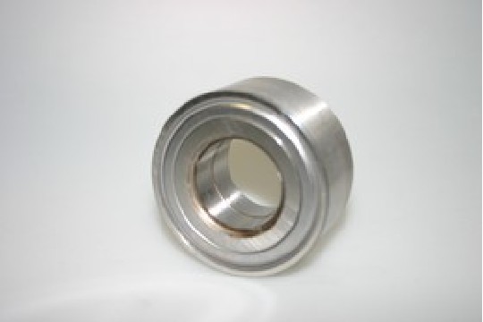 FIAT GROUP - BEARING - 71745046 FIAT GROUP - BEARING - 71745046