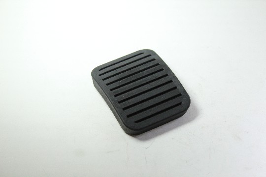 FIAT GROUP - 71747698 - PEDALABDECKUNG FIAT GROUP - 71747698 - PEDALABDECKUNG