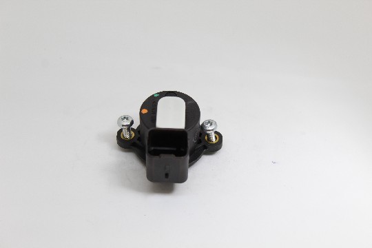 FIAT GROUP - CAPTEUR - 71748013 