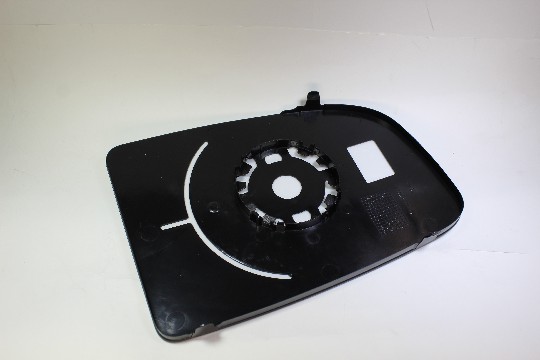 FIAT GROUP - GLASS - 71748245 FIAT GROUP - GLASS - 71748245