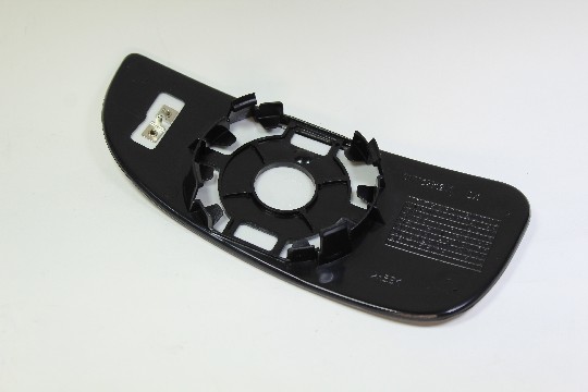 FIAT GROUP - GLASS - 71748251 FIAT GROUP - GLASS - 71748251