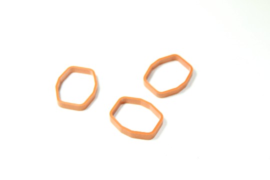 FIAT GROUP - SEALING GASKET - 71749329