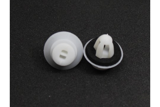 FIAT GROUP - CLIP - 71752833 FIAT GROUP - CLIP - 71752833