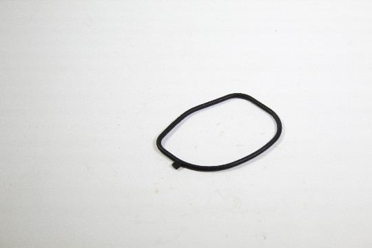 FIAT GROUP - SEALING GASKET - 71753377 FIAT GROUP - SEALING GASKET - 71753377