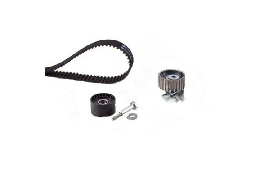 FIAT GROUP - JEU DE COMMANDE DE - 71754559 