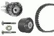 Picture of CAMSHAFT DRIVE SET
