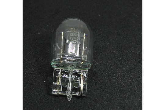 FIAT GROUP - BULB - 71754494 FIAT GROUP - BULB - 71754494