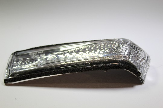 FIAT GROUP - LENS - 71765449 FIAT GROUP - LENS - 71765449