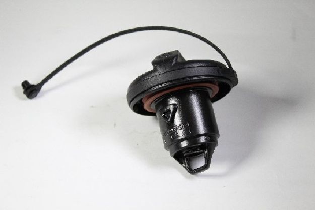 Afbeeldingen van PLUG