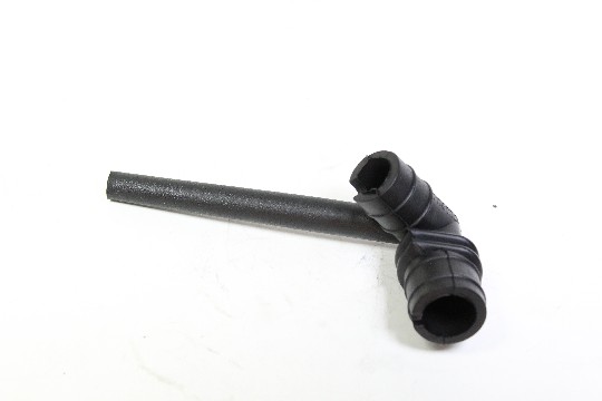 FIAT GROUP - PIPE - 71769226 FIAT GROUP - PIPE - 71769226