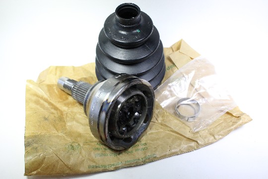 FIAT GROUP - CV JOINT KIT - 71771180
