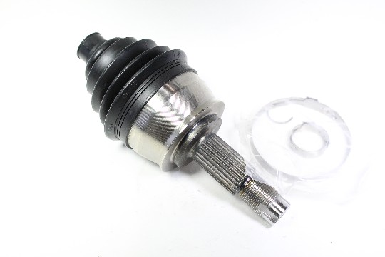 FIAT GROUP - KIT CONST.VELOC.JO - 71771182