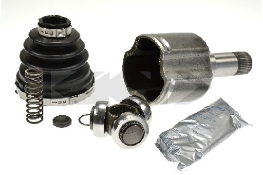 FIAT GROUP - KIT CONST.VELOC.JO - 71771311 FIAT GROUP - KIT CONST.VELOC.JO - 71771311
