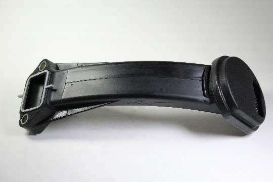 FIAT GROUP - OIL PUMP PICKUP TUBE SUCTION PIPE STRAINER - 71771635 