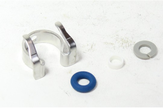 FIAT GROUP - REPAIR KIT - 71773788 