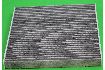 Picture of AIR FILTER