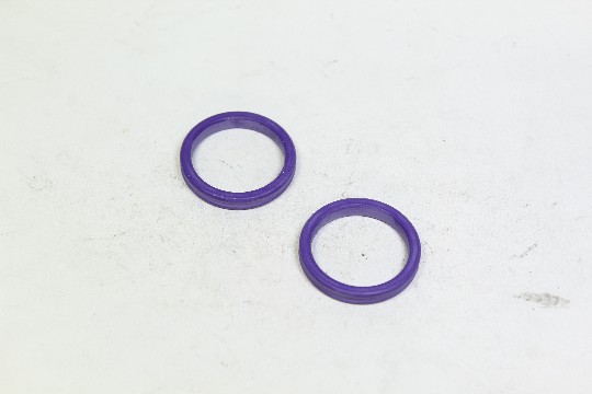 FIAT GROUP - JOINT D’ÉTANCHÉITÉ - 71776601 