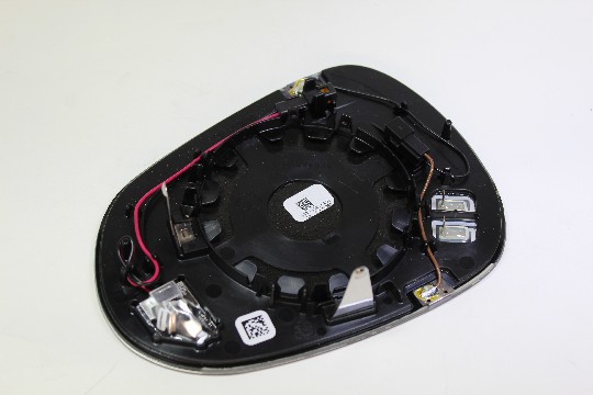 FIAT GROUP - GLASS - 71779372 FIAT GROUP - GLASS - 71779372