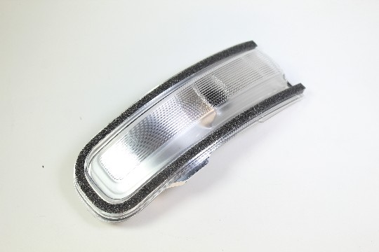 FIAT GROUP - FLASHER - 71779557 FIAT GROUP - FLASHER - 71779557
