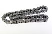 Picture of TIMING CHAIN