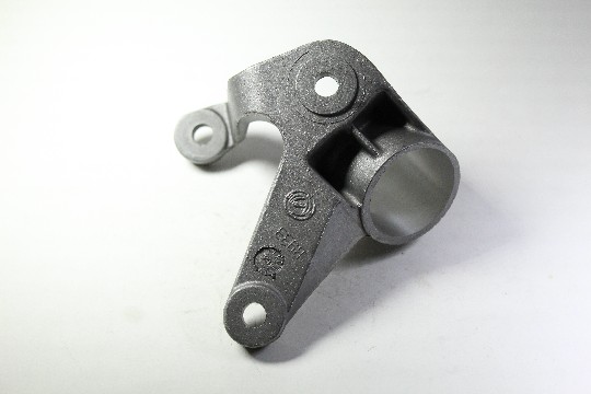 FIAT GROUP - SUPPORT - 73500482 