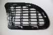 Picture of GRILLE