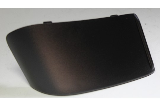 FIAT GROUP - ORNAMENT - 735604652 FIAT GROUP - ORNAMENT - 735604652