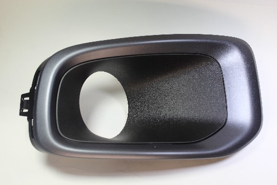 FIAT GROUP - ORNAMENT - 735625808 FIAT GROUP - ORNAMENT - 735625808