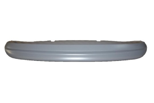 FIAT GROUP - PROTECTION - 735629750 FIAT GROUP - PROTECTION - 735629750