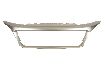 Picture of RADIATOR GRILLE