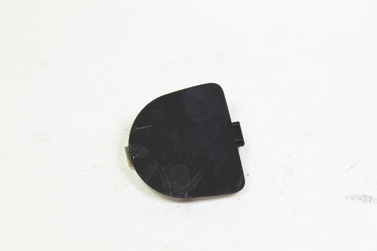 FIAT GROUP - PLUG - 735637733 FIAT GROUP - PLUG - 735637733