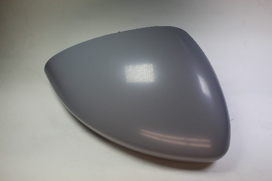 FIAT GROUP - CALOTTE - 735637894 
